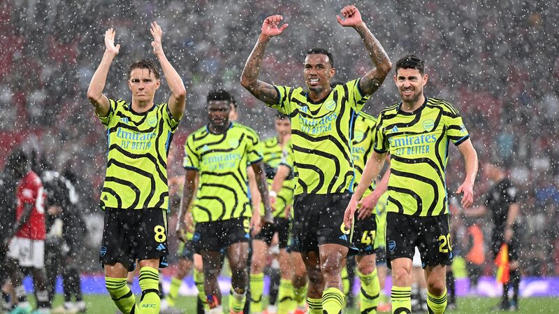 Arsenal_s_Resilience_Shines_as_Title_Race_Intensifies____ - News for amigos, by amigos Arsenal_s_Resilience_Shines_as_Title_Race_Intensifies____