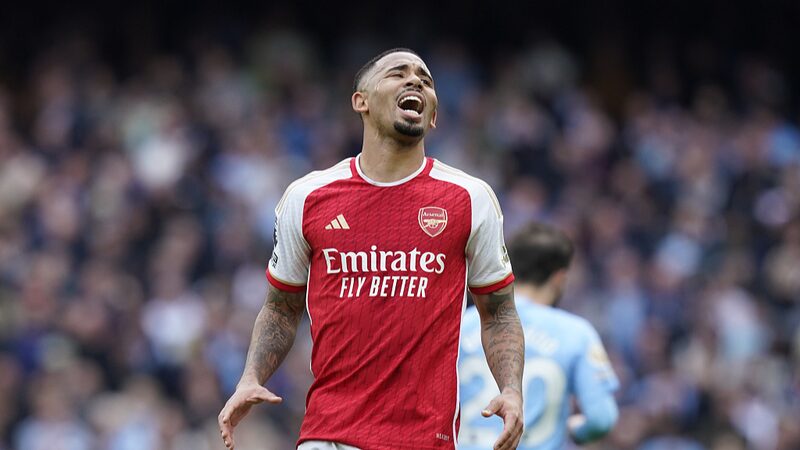 Arsenal_vs_Bayern__Pre_Match_Sparks_Fly_Ahead_of_Champions_League_Battle___ - News for amigos, by amigos Arsenal_vs_Bayern__Pre_Match_Sparks_Fly_Ahead_of_Champions_League_Battle___