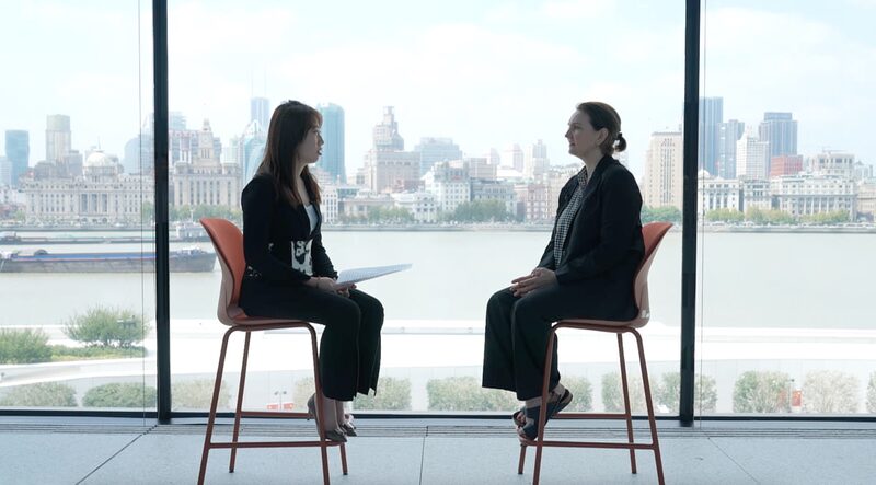 Art_Across_Borders__Chatting_with_Tate_Liverpool_s_Director_on_Turner_s_Shanghai_Exhibition_poster - News for amigos, by amigos Art_Across_Borders__Chatting_with_Tate_Liverpool_s_Director_on_Turner_s_Shanghai_Exhibition video poster