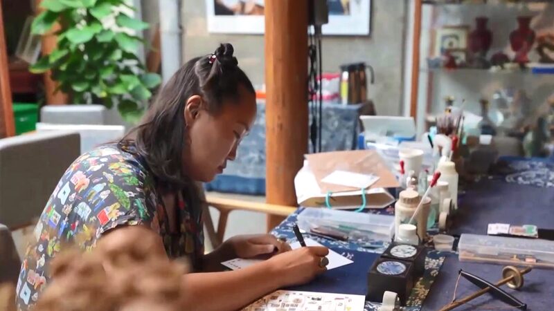 Art__Music__and_Kung_Fu__China_and_Russia_s_Cultural_Ties_Hit_a_High_Note____ - News for amigos, by amigos Art__Music__and_Kung_Fu__China_and_Russia_s_Cultural_Ties_Hit_a_High_Note____