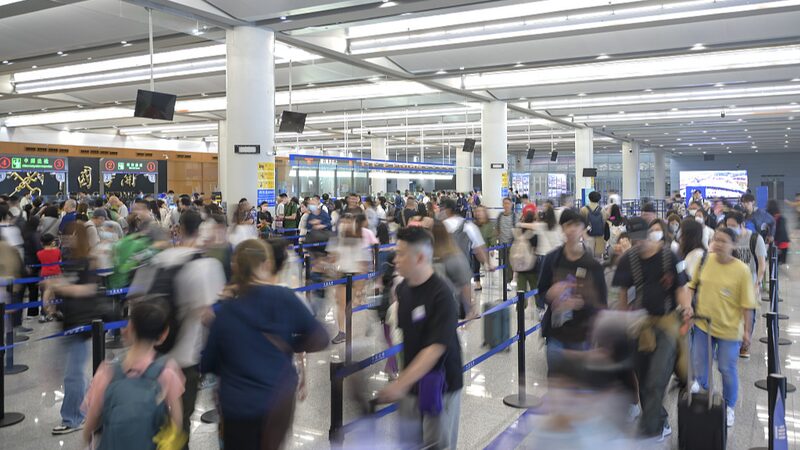 Article_23__Boosting_Cross_Border_Adventures_in_the_Greater_Bay_Area_ - News for amigos, by amigos __Article_23__Boosting_Cross_Border_Adventures_in_the_Greater_Bay_Area_