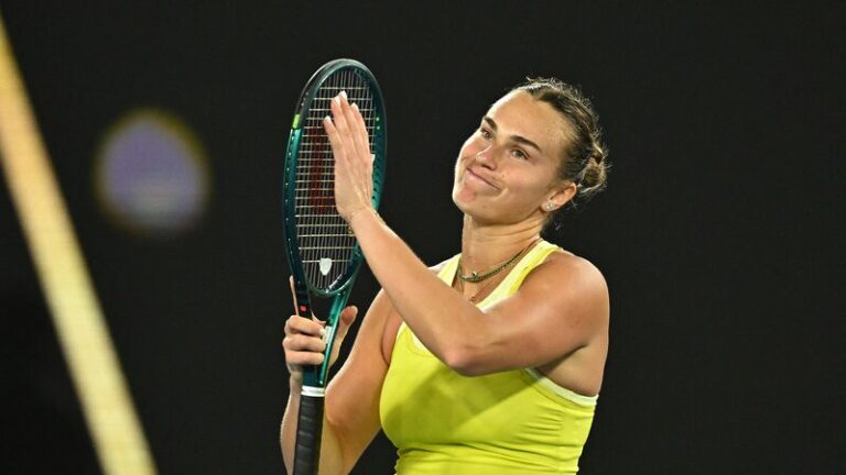 Aryna_Sabalenka_Battles_Past_Pavlyuchenkova_to_Reach_Australian_Open_Semis___