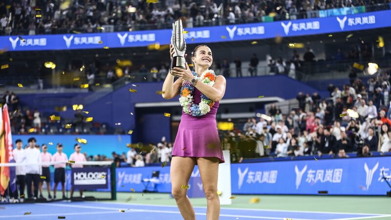 Aryna_Sabalenka_Clinches_Third_Consecutive_Wuhan_Open_Title__ - News for amigos, by amigos Aryna_Sabalenka_Clinches_Third_Consecutive_Wuhan_Open_Title__