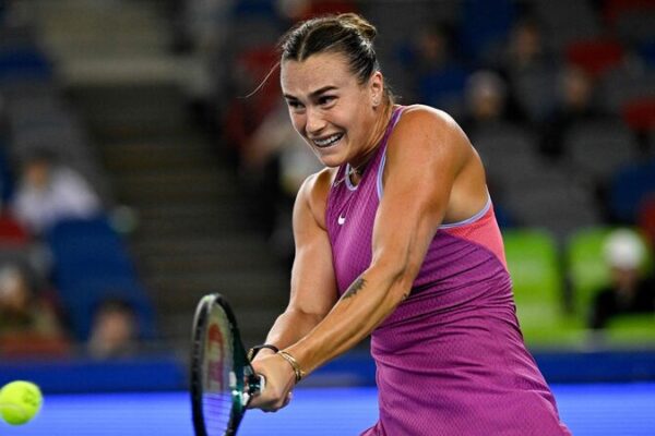 Aryna Sabalenka Dishes on Motivation and Chinese Cuisine at Wuhan Open 🍜🎾 Aryna_Sabalenka_Dishes_on_Motivation_and_Chinese_Cuisine_at_Wuhan_Open___ video poster