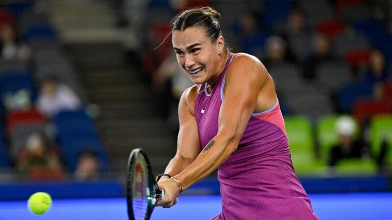 Aryna_Sabalenka_Dishes_on_Motivation_and_Chinese_Cuisine_at_Wuhan_Open___ video poster
