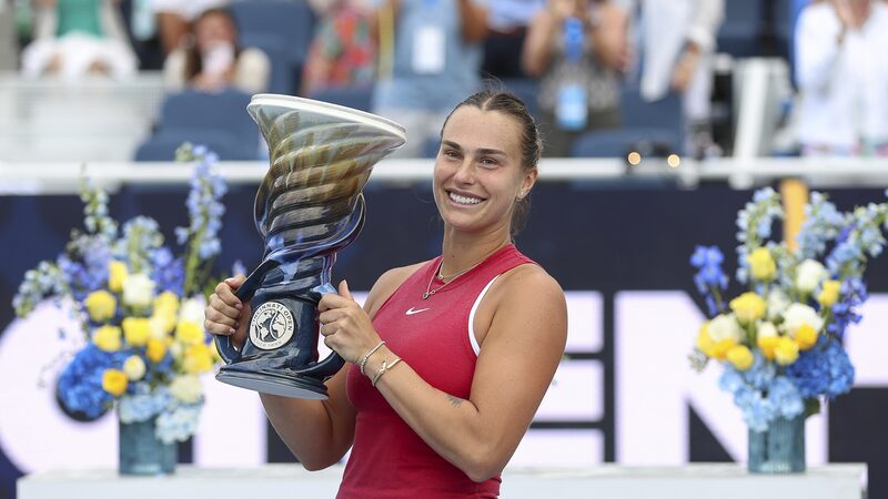 Aryna_Sabalenka_Dominates_Cincinnati_Open__Outshines_Jessica_Pegula___