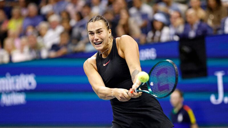Aryna_Sabalenka_Powers_Past_Emma_Navarro_to_Reach_US_Open_Final__ - News for amigos, by amigos Aryna_Sabalenka_Powers_Past_Emma_Navarro_to_Reach_US_Open_Final__
