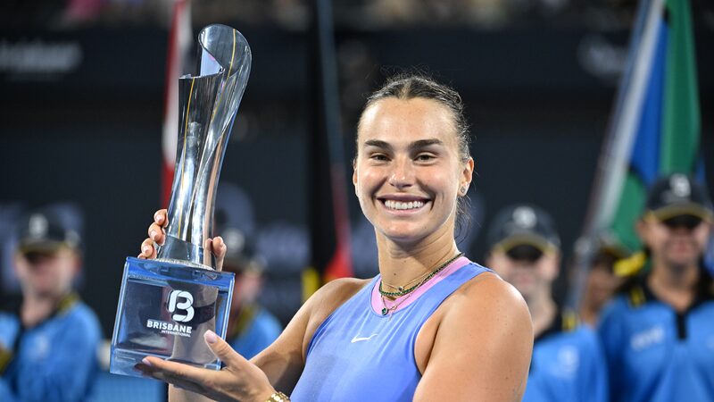 Aryna_Sabalenka_Starts_2025_with_Brisbane_International_Win__ - News for amigos, by amigos Aryna_Sabalenka_Starts_2025_with_Brisbane_International_Win__