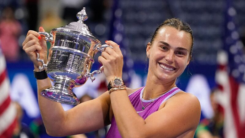 Aryna_Sabalenka_Triumphs_Over_Jessica_Pegula_to_Claim_U_S__Open_Glory___