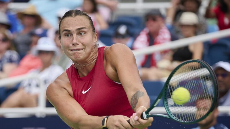 Aryna_Sabalenka__Jessica_Pegula_Advance_to_Cincinnati_Open_Final - News for amigos, by amigos Aryna_Sabalenka__Jessica_Pegula_Advance_to_Cincinnati_Open_Final
