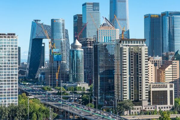 Asia News Wrap: China Fast-Tracks Investment Plans, Plus Other Highlights! Asia_News_Wrap__China_Fast_Tracks_Investment_Plans__Plus_Other_Highlights_
