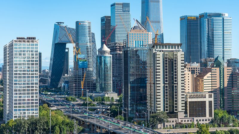 Asia_News_Wrap__China_Fast_Tracks_Investment_Plans__Plus_Other_Highlights_ - News for amigos, by amigos Asia_News_Wrap__China_Fast_Tracks_Investment_Plans__Plus_Other_Highlights_