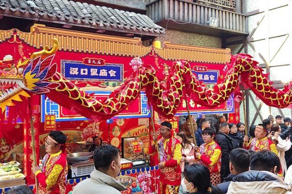 Asia News Wrap: East Asia Celebrates Lunar New Year and More Asia_News_Wrap__East_Asia_Celebrates_Lunar_New_Year_and_More