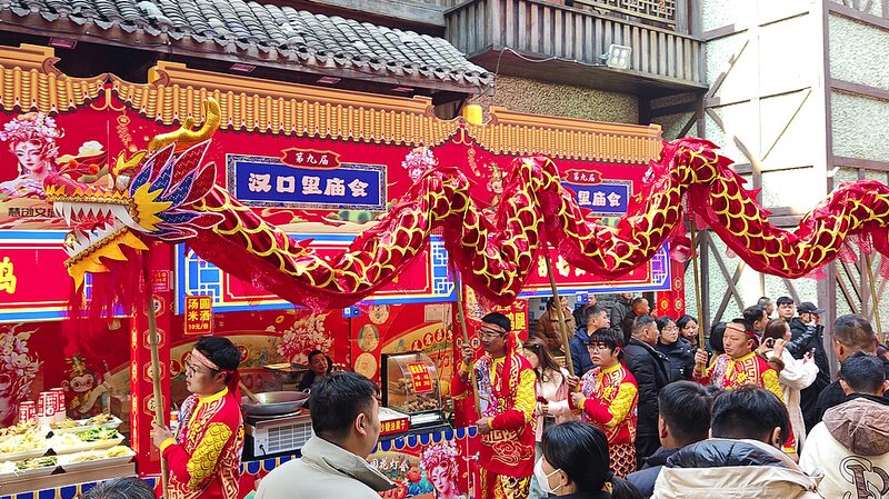 Asia_News_Wrap__East_Asia_Celebrates_Lunar_New_Year_and_More - News for amigos, by amigos Asia_News_Wrap__East_Asia_Celebrates_Lunar_New_Year_and_More