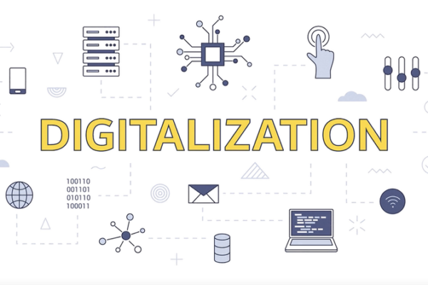 __Asia_Pacific_Leads_the_Way_in_Digital_Transformation__ video poster