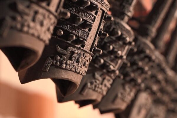 Asia Rings in the Lunar New Year: Ancient Bells, Epic Films, and Archaeological Wonders Asia_Rings_in_the_Lunar_New_Year__Ancient_Bells__Epic_Films__and_Archaeological_Wonders