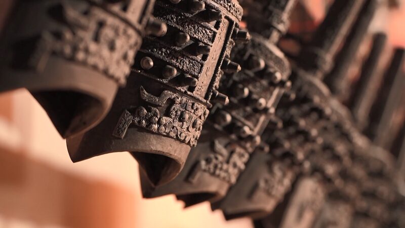 Asia_Rings_in_the_Lunar_New_Year__Ancient_Bells__Epic_Films__and_Archaeological_Wonders - News for amigos, by amigos Asia_Rings_in_the_Lunar_New_Year__Ancient_Bells__Epic_Films__and_Archaeological_Wonders