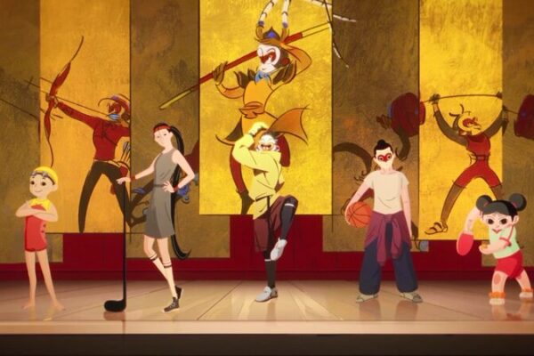 Asia’s Artistic Vibes: Animation, Underwater Dreams, and Marco Polo’s Legacy Asia_s_Artistic_Vibes__Animation__Underwater_Dreams__and_Marco_Polo_s_Legacy