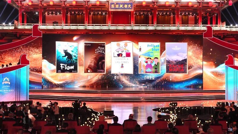 Asia_s_Cultural_Boom__Animated_Films__Hidden_Hangzhou__and_East_West_Exchange