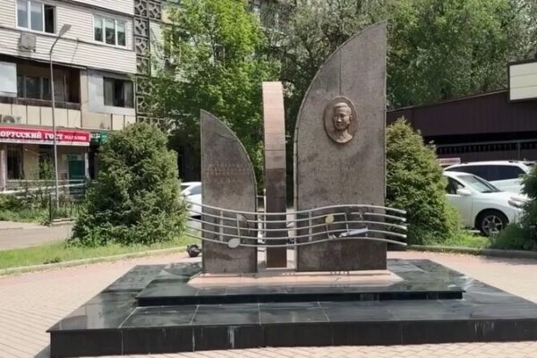 Asia’s Cultural Buzz: From Almaty’s Tribute to Shanghai’s Symphony Asia_s_Cultural_Buzz__From_Almaty_s_Tribute_to_Shanghai_s_Symphony