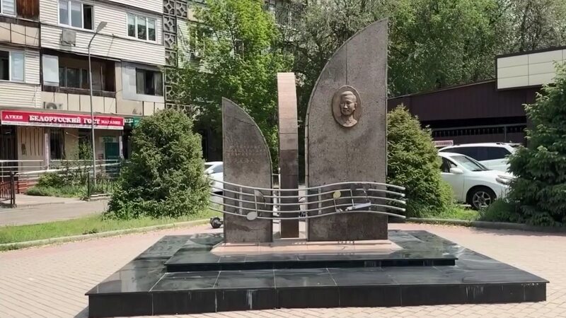 Asia_s_Cultural_Buzz__From_Almaty_s_Tribute_to_Shanghai_s_Symphony