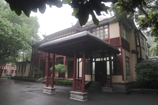 Asia’s Cultural Buzz: Secret Elixirs, Theatre Festivals, and More! Asia_s_Cultural_Buzz__Secret_Elixirs__Theatre_Festivals__and_More_