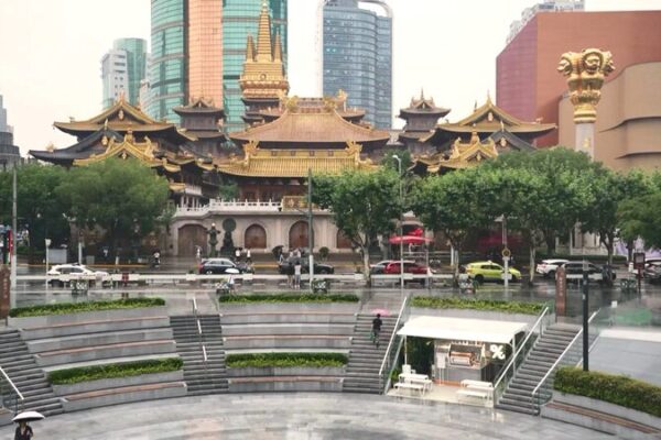 Asia’s Cultural Highlights: Shanghai’s Metro Gems, Wuzhen Festival & Global Arts Exchange Asia_s_Cultural_Highlights__Shanghai_s_Metro_Gems__Wuzhen_Festival___Global_Arts_Exchange