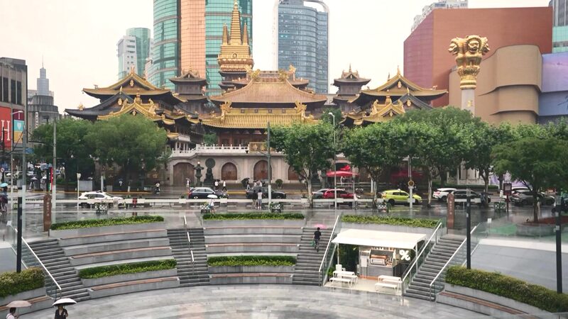 Asia_s_Cultural_Highlights__Shanghai_s_Metro_Gems__Wuzhen_Festival___Global_Arts_Exchange