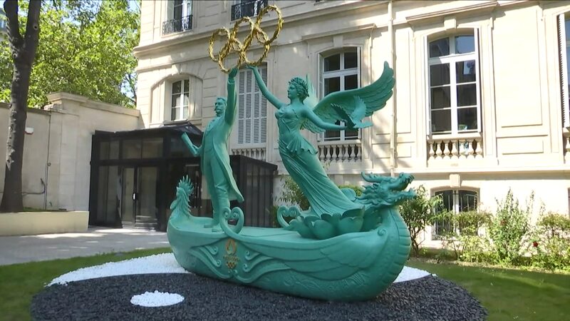 Asia_s_Vibrant_Vibes__Olympic_Art__Skateboarding_Craze__and_Shanghai_Nights - News for amigos, by amigos Asia_s_Vibrant_Vibes__Olympic_Art__Skateboarding_Craze__and_Shanghai_Nights