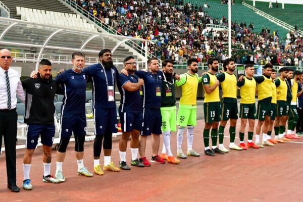 Asia’s World Cup Qualifiers: Are Weaker Teams Getting a Fair Shot? 🌏⚽ Asia_s_World_Cup_Qualifiers__Are_Weaker_Teams_Getting_a_Fair_Shot____