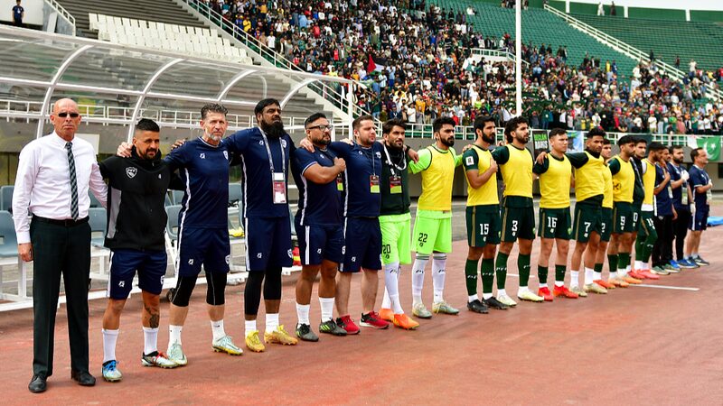 Asia_s_World_Cup_Qualifiers__Are_Weaker_Teams_Getting_a_Fair_Shot____ - News for amigos, by amigos Asia_s_World_Cup_Qualifiers__Are_Weaker_Teams_Getting_a_Fair_Shot____