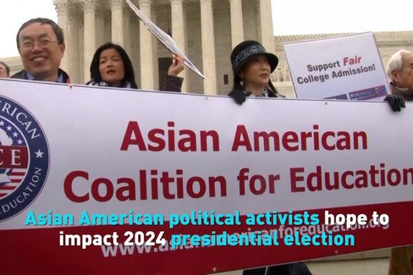 Asian American Activists Gear Up to Influence 2024 Elections Asian_American_Activists_Gear_Up_to_Influence_2024_Elections video poster