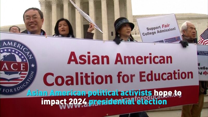 Asian_American_Activists_Gear_Up_to_Influence_2024_Elections video poster
