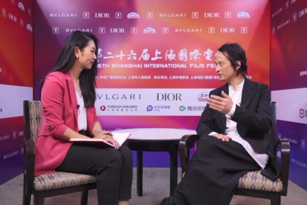 Asian Talent Shines: Highlights from SIFF and Beijing Book Fair Asian_Talent_Shines__Highlights_from_SIFF_and_Beijing_Book_Fair