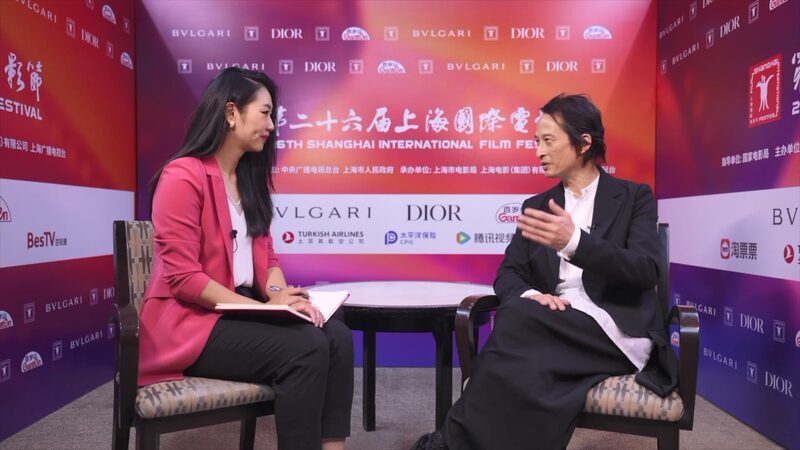 Asian_Talent_Shines__Highlights_from_SIFF_and_Beijing_Book_Fair - News for amigos, by amigos Asian_Talent_Shines__Highlights_from_SIFF_and_Beijing_Book_Fair