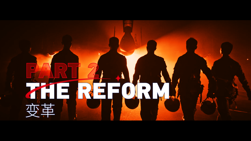 Aspire_Higher__Inside_China_s_PLA_Joint_Command_System_Reform video poster