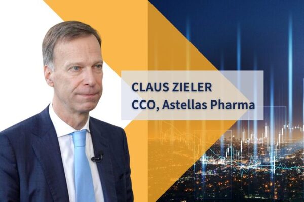 Astellas Celebrates 30 Years in China, Highlighting Medical Advances 🎉 Astellas_Celebrates_30_Years_in_China__Highlighting_Medical_Advances__ video poster