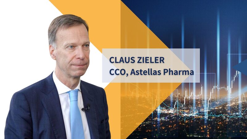 Astellas_Celebrates_30_Years_in_China__Highlighting_Medical_Advances__ video poster