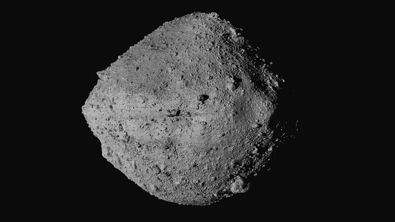 Asteroid_2024_MK_Zooms_by_Earth_This_Weekend___Here_s_How_to_Catch_a_Glimpse_ - News for amigos, by amigos Asteroid_2024_MK_Zooms_by_Earth_This_Weekend___Here_s_How_to_Catch_a_Glimpse_