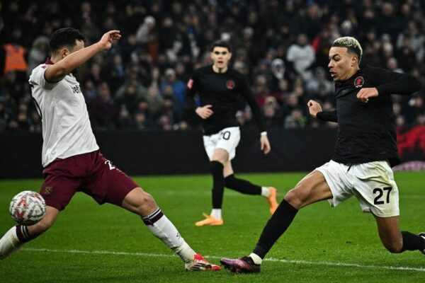 Aston Villa’s Dramatic Turnaround Seals 2-1 Victory Over West Ham in FA Cup! ⚽️🔥 Aston_Villa_s_Dramatic_Turnaround_Seals_2_1_Victory_Over_West_Ham_in_FA_Cup_____