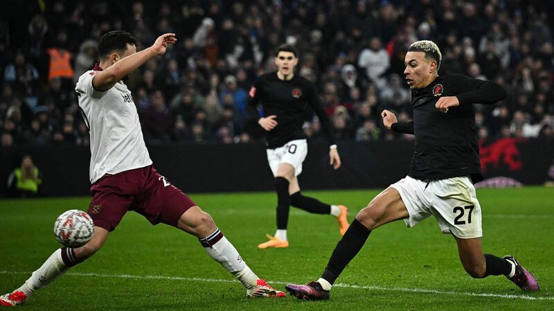 Aston_Villa_s_Dramatic_Turnaround_Seals_2_1_Victory_Over_West_Ham_in_FA_Cup_____ - News for amigos, by amigos Aston_Villa_s_Dramatic_Turnaround_Seals_2_1_Victory_Over_West_Ham_in_FA_Cup_____