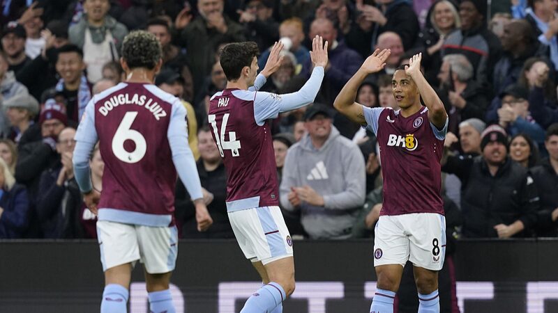 Aston_Villa_s_Triumphant_Return_to_the_UEFA_Champions_League_After_42_Years___