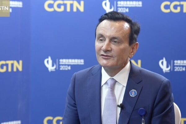AstraZeneca Boosts Innovation and Investment in China for Global Health Growth AstraZeneca_Boosts_Innovation_and_Investment_in_China_for_Global_Health_Growth video poster