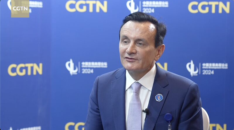 AstraZeneca_Boosts_Innovation_and_Investment_in_China_for_Global_Health_Growth_poster - News for amigos, by amigos AstraZeneca_Boosts_Innovation_and_Investment_in_China_for_Global_Health_Growth video poster