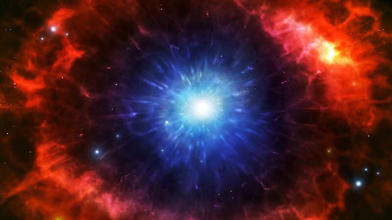 Astronomers_Capture_Supernova_Explosion_in_Unprecedented_Detail__ - News for amigos, by amigos Astronomers_Capture_Supernova_Explosion_in_Unprecedented_Detail__