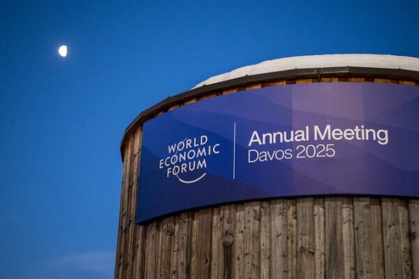 At Davos 2025, China’s Vice Premier Ding Xuexiang Calls for Global Unity and Inclusive Growth At_Davos_2025__China_s_Vice_Premier_Ding_Xuexiang_Calls_for_Global_Unity_and_Inclusive_Growth