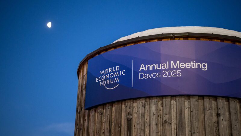 At_Davos_2025__China_s_Vice_Premier_Ding_Xuexiang_Calls_for_Global_Unity_and_Inclusive_Growth - News for amigos, by amigos At_Davos_2025__China_s_Vice_Premier_Ding_Xuexiang_Calls_for_Global_Unity_and_Inclusive_Growth