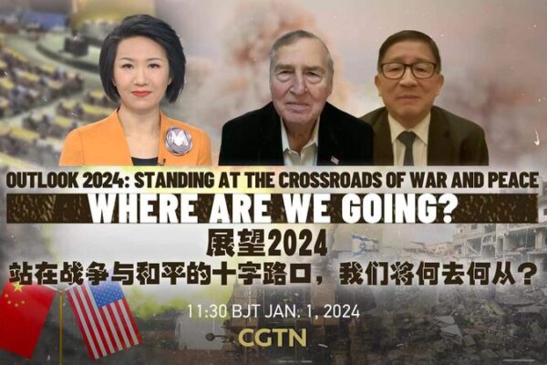 At the Crossroads: Navigating War, Peace, and Our Shared Destiny 🌍 At_the_Crossroads__Navigating_War__Peace__and_Our_Shared_Destiny__ video poster