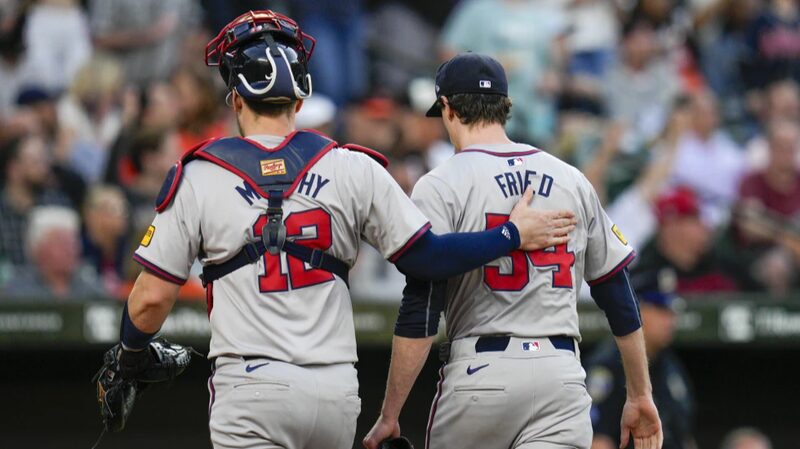 Atlanta_Braves__GM_Alex_Anthopoulos_Addresses_Team_s_Struggles__