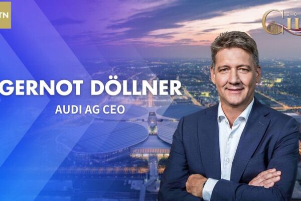 🚀 Audi’s Chairman Gernot Döllner Hails China as a Driver of Trade and Innovation 🌏 __Audi_s_Chairman_Gernot_Do_llner_Hails_China_as_a_Driver_of_Trade_and_Innovation__ video poster